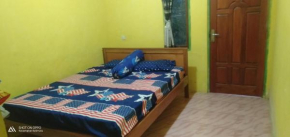 Febryan Guest house